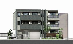 グランディール