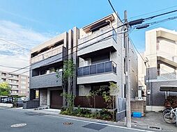 グランディール