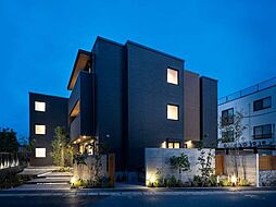 Ｔｈｅ　豊四季