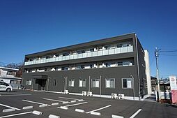 Ｌａ　ｖｉｅ　ｒｉｃｈｅ　南町