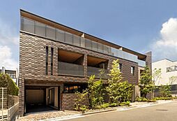 ウィズ　プラス　ミタカ