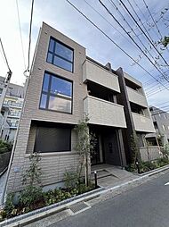 リラフォート　ナカマチ