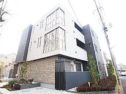 Ｓｅｒｅｎａｖｉｌｌａ