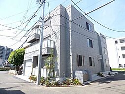 Ｍａｉｓｏｎ　Ｌｅ　Ｃｏｕｐｌｅ