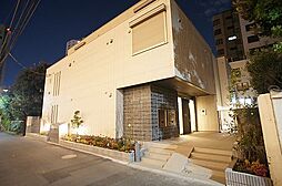 ＣＯＬＬＥＳ新宿