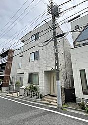 ベル　ホワイト