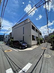 ウェステリア