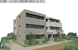 ヒルズスカイガーデン