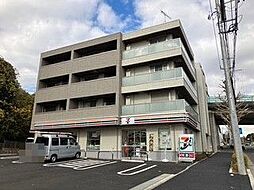 タカミ・エム