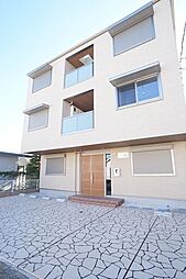 シエル　ブル−