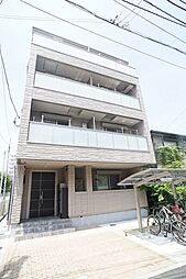 ＭＡ　ＭＡＩＳＯＮ