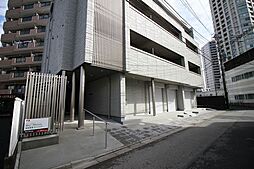 エルミタージュ