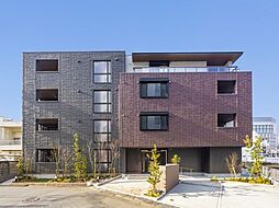 マイランド橋本