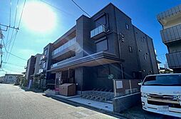 フォーシーズン