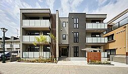 ラ　カーサ　セレーナ