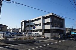 Ｒｙｕｃｉｅｌ中央林間