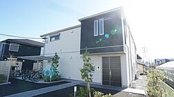 グラン　ティエラ