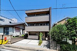 フルール・パレ