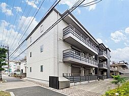 ウェスト　ヒルズ