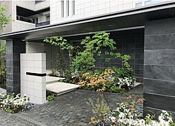 ＧＲＡＮＤ　ＣＲＥＳＴ