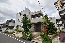 Ａｒｉｅｔｔａ　Ｔａｋａｓｈｉｍａｄａｉｒａ