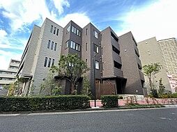 チッタ　ドーロ　浮間舟渡