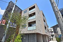 ＴＭ北池