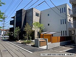 プルミエール　フルール