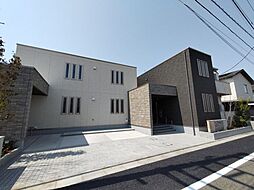 グリーン　ベル
