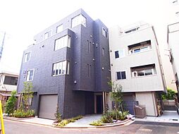 フォルトゥナート