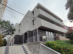 パークフォンターナ