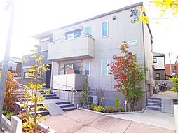 Ｌａ・Ｃａｓｉｔａ