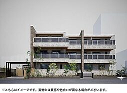 レプス　光ヶ丘