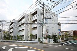 セレナ・パーク