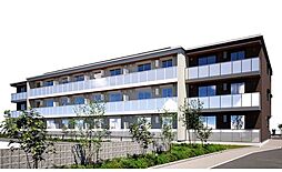 大久保クレスト