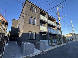 Ｎ　ｍａｉｓｏｎ　VI