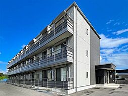 ＮｅｗＲｉｃｈVI