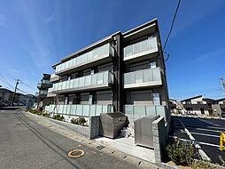 アンビエラII