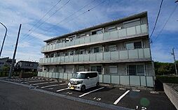 グランクレスト