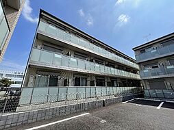 レジデンス大和