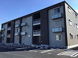 クロシェットIX