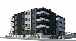 ティエンポ　フェリズ　I