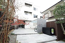 マーレ　エルヴィータ