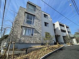 メゾンマーレ由比ヶ浜