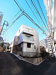 ＡＲＴ　ＳＰＨＥＲＥ　Ｋｏｋｕｂｕｎｊｉ