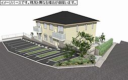 プロムナード葉山