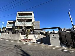 Ｒｉｃｏｒｄｏ