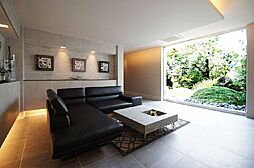 ヴァンフォーレ南荻窪