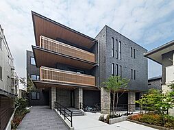 カローレ　デル　ソーレ