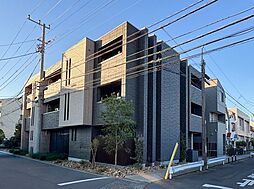 ルナ　アンクレ